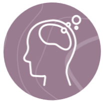 ステップ１ SDGsを理解する