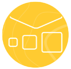 ステップ２ 優先課題を決定する