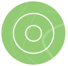 ステップ３ 目標を設定する