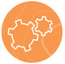 ステップ４ 経営へ統合する