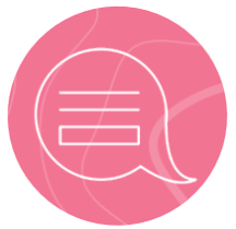 ステップ５ 報告とコミュニケーションを行う