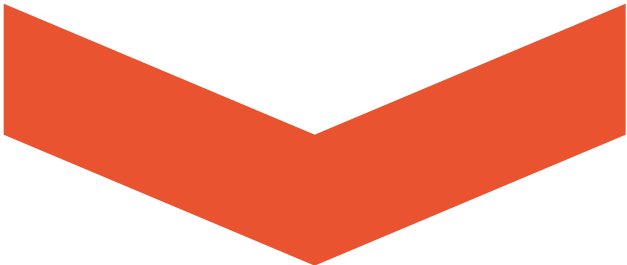 矢印のイメージ